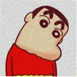 电影达人Lisa