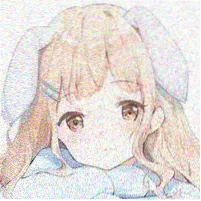 周末观影族