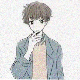 资深影评人老周